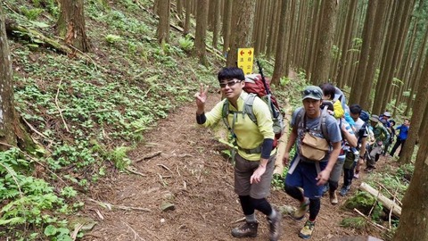 th_2017524-観音峰_170527_0065