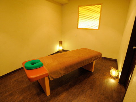 DSC_3508_osusume