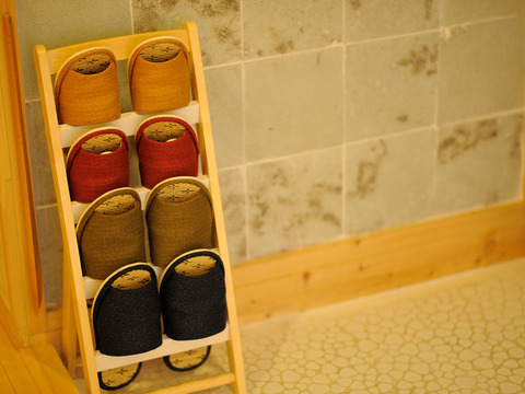DSC_3451_osusume