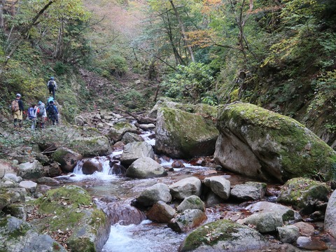 IMG_1213(縮小)