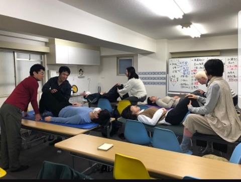 2019-2-24実践会セミナー2
