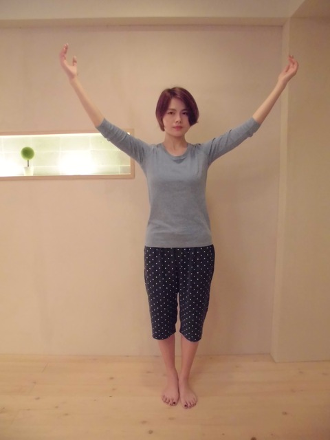 前田様肩正面B