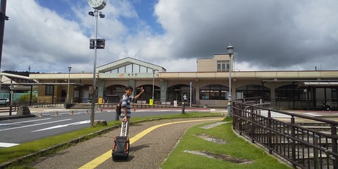 LINE_ALBUM_2022-8-17～18 ローソク温泉🥰_220819_48