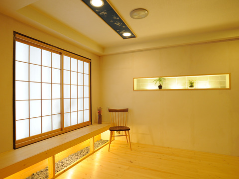 DSC_3434_osusume