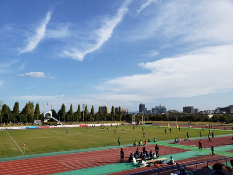 20191117_140207