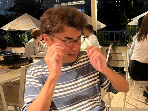 20230819T235535