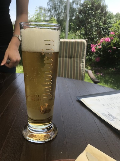 ドイツ旅行🍺🇩🇪_180709_0513