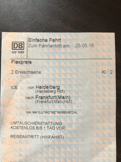 ドイツ旅行🍺🇩🇪_180608_0624