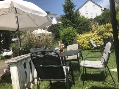 ドイツ旅行🍺🇩🇪_180709_0510