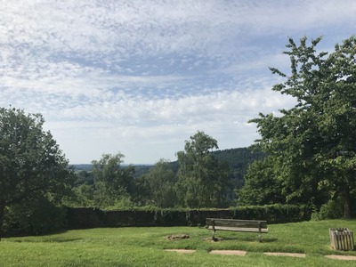 ドイツ旅行🍺🇩🇪_180707_0485