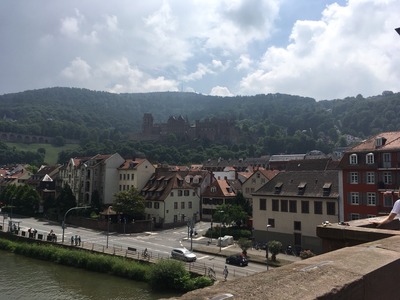 ドイツ旅行🍺🇩🇪_180611_0074