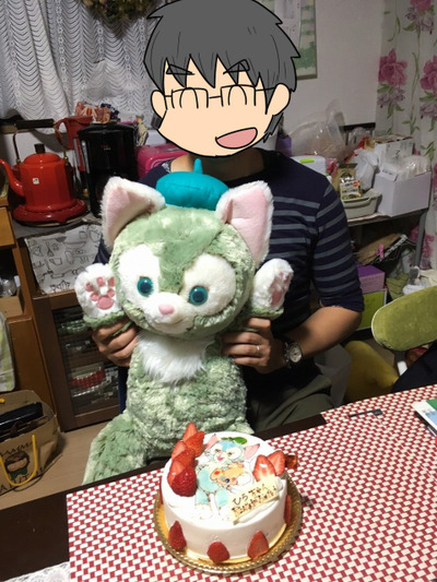 16 (480x640)