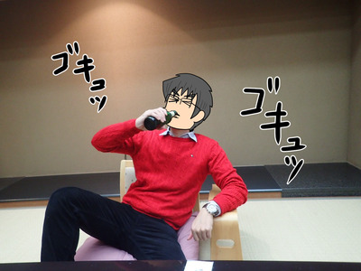 20151205-06プロポーズ大作戦_171012_0028