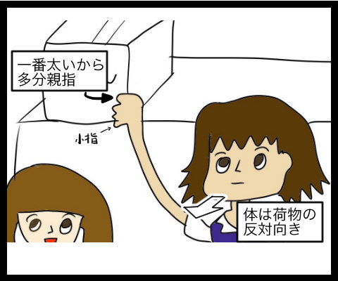 嫁子絵ポイント