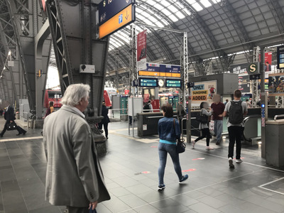 ドイツ旅行🍺🇩🇪_180603_0316