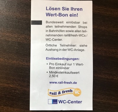 ドイツ旅行🍺🇩🇪_180608_0627