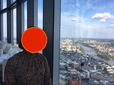 ドイツ旅行🍺🇩🇪_180630_0179