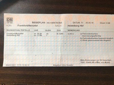ドイツ旅行🍺🇩🇪_180608_0625