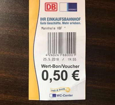 ドイツ旅行🍺🇩🇪_180608_0626