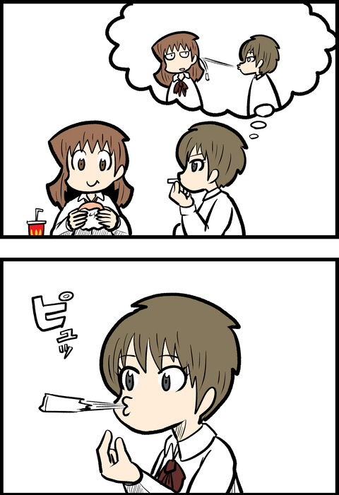 お口ストロー_2