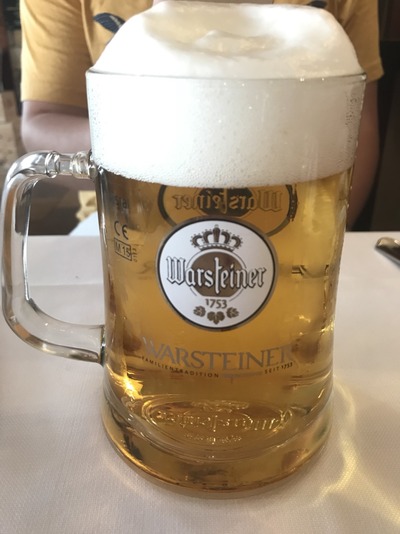 ドイツ旅行🍺🇩🇪_180627_0418