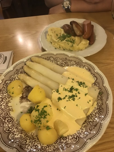 ドイツ旅行🍺🇩🇪_180605_0334
