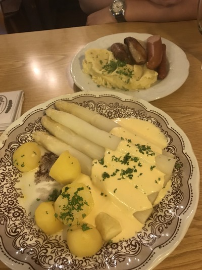 ドイツ旅行🍺🇩🇪_180605_0334