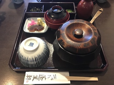 S__12656656