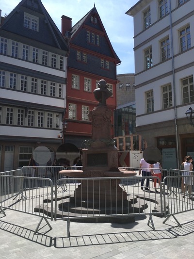 ドイツ旅行🍺🇩🇪_180626_0167
