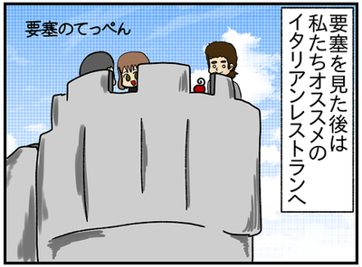 9c9a85fd-s