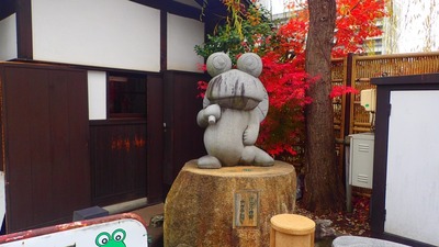20151205-06プロポーズ大作戦_171022_0111