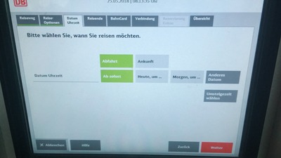 ドイツ旅行🍺🇩🇪_180607_0033