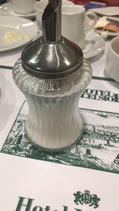 ドイツ旅行🍺🇩🇪_180606_0347
