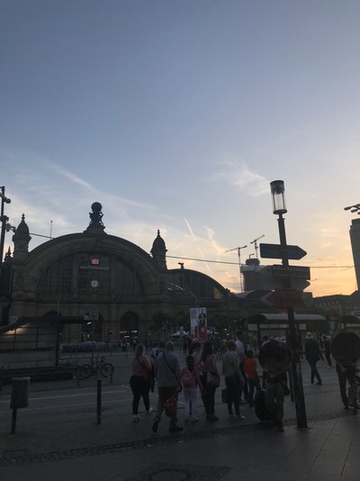 ドイツ旅行🍺🇩🇪_180621_0473