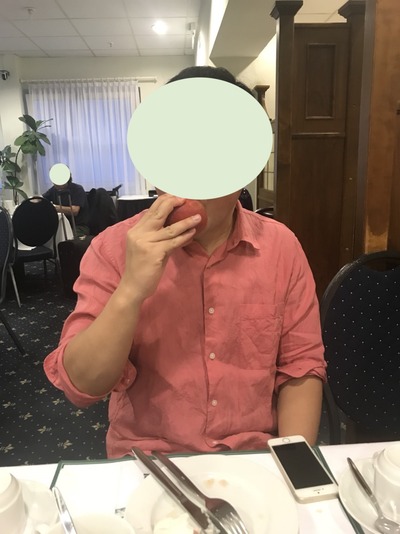 ドイツ旅行🍺🇩🇪_180606_0345