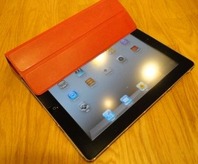 ipad4