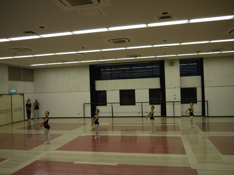 P1220601