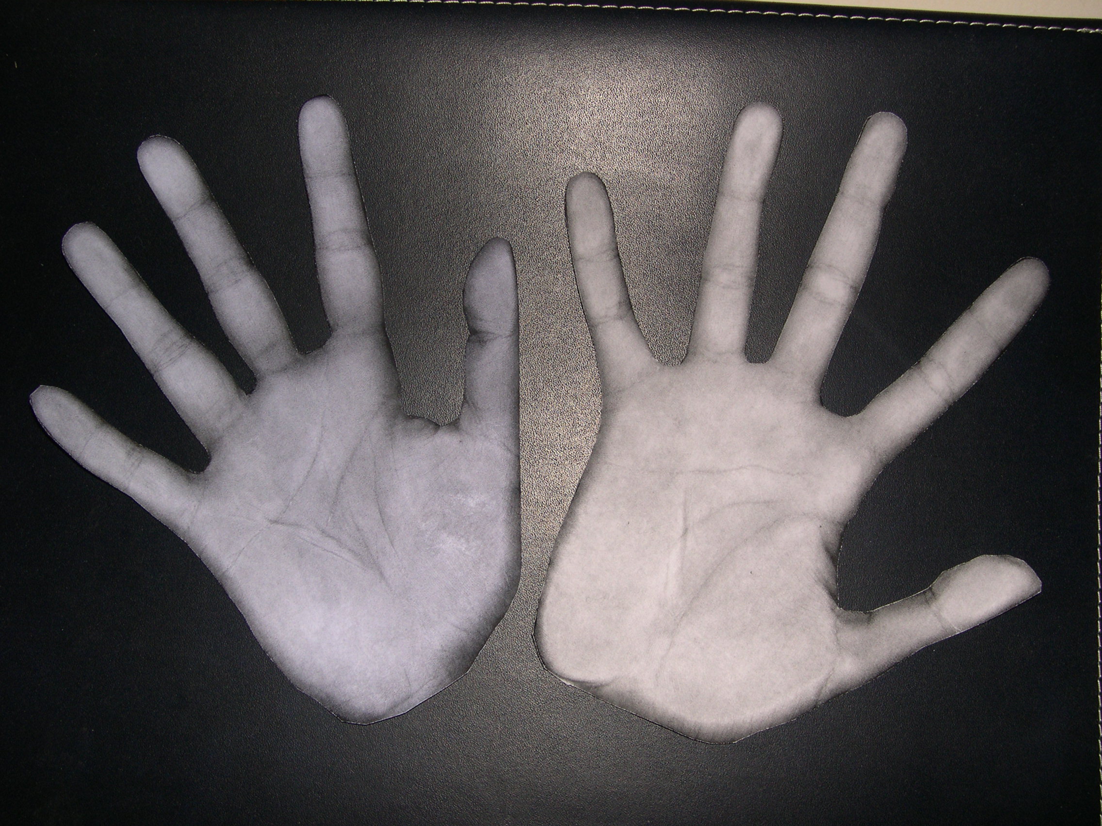 女子中学生の 新 独りお遊び