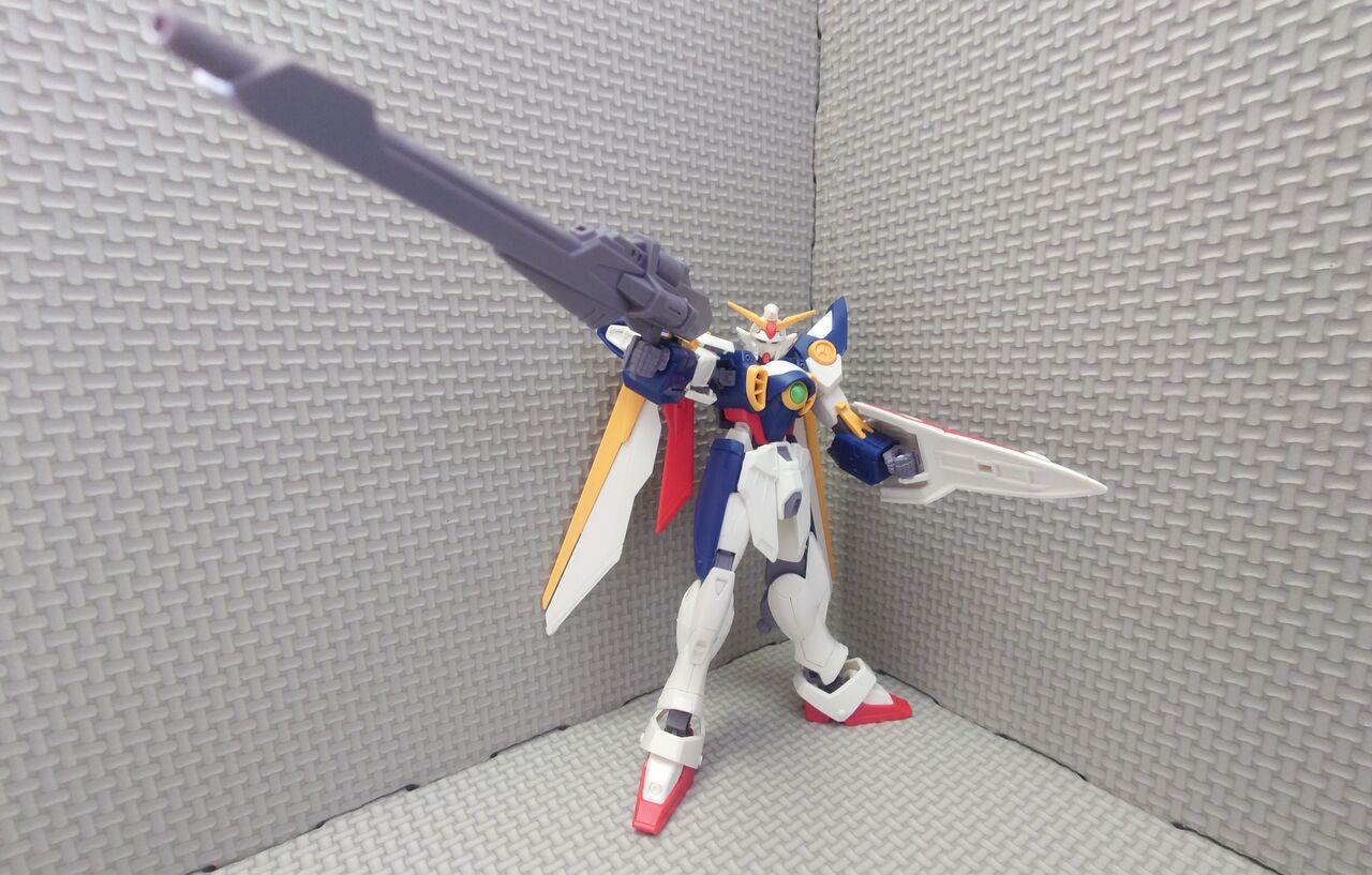 プラモ制作　まとめ売り　質問可　値段要相談 中華プラモのHiplayから曾長大陸シリーズのおそらく新作じゃない