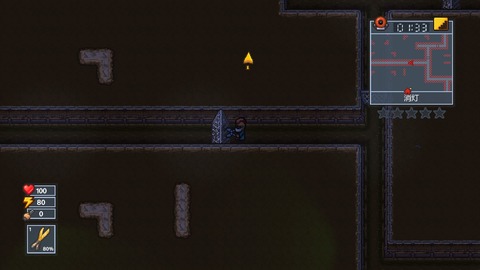 TheEscapists2 #7 (31)