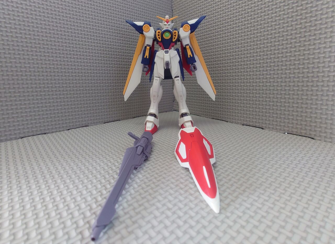 プラモ制作　まとめ売り　質問可　値段要相談 sddefault.jpg