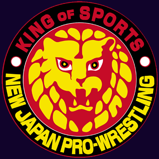 lion-logo2008