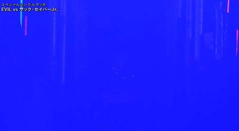 キャプチャ11