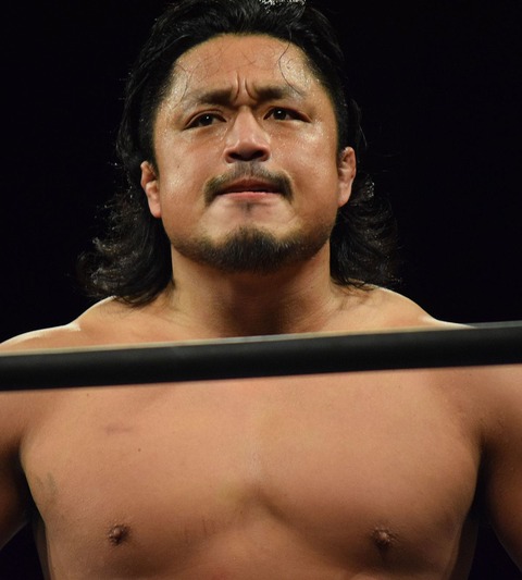 Hirooki_Goto_2016