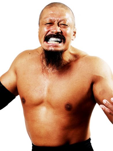 iizuka_prof-1-392x523