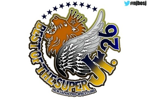 BOSJ26_600x400-1-540x360