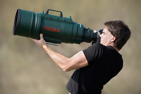 big-telephoto-lens