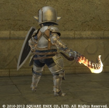 旧ff14 エオルゼア ファッションカタログ 7 レベル49剣術士 Ff14 しんのすけ防具店 In Gungnir 旧ff14 エオルゼア ファッションカタログ 7 レベル49剣術士 Ff14 しんのすけ防具店 In Gungnir