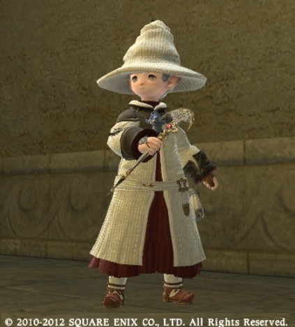 旧ff14 エオルゼア ファッションカタログ 6 レベル45呪術士 Ff14 しんのすけ防具店 In Gungnir 旧ff14 エオルゼア ファッションカタログ 6 レベル45呪術士 Ff14 しんのすけ防具店 In Gungnir