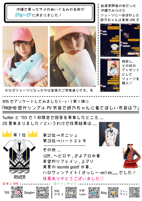 shonoteen1　その②